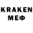 Марки NBOMe 1500мкг recromc0