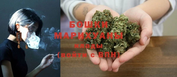 mdpv Арсеньев