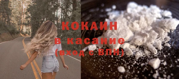 твердый Снежногорск