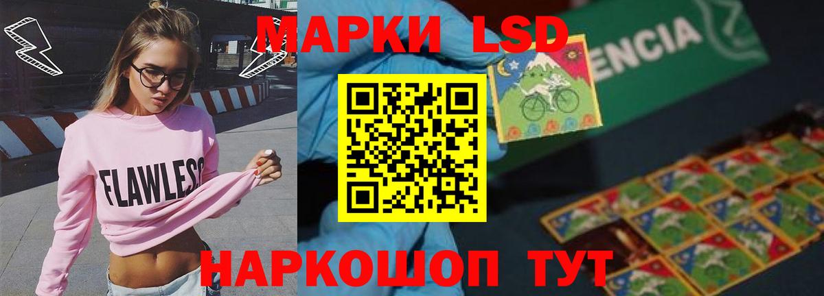 Волхов  LSD-25 экстази  Вход с VPN  Лсд 25 экстази кислота 