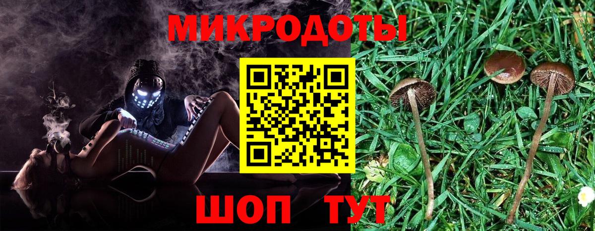 Псилоцибиновые грибы Cubensis  Вход с VPN  как найти закладки  Волхов 